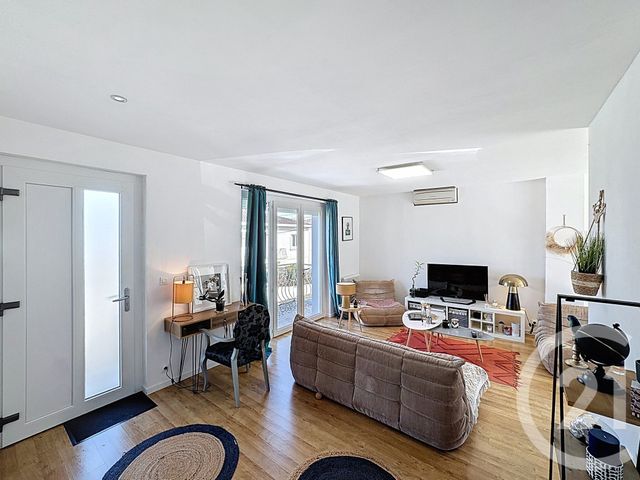 maison à vendre - 6 pièces - 113.02 m2 - AUCH - 32 - MIDI-PYRENEES - Century 21 Pr Immo