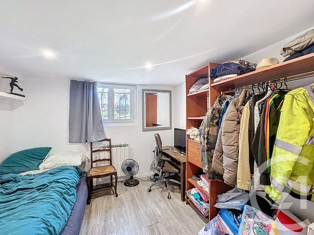 maison à vendre - 6 pièces - 113.02 m2 - AUCH - 32 - MIDI-PYRENEES - Century 21 Pr Immo