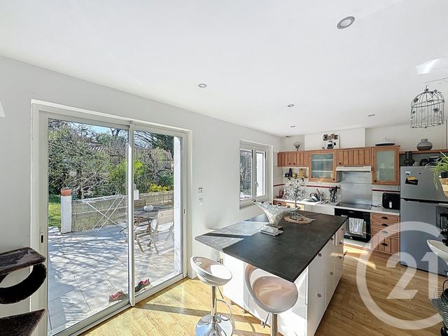 maison à vendre - 6 pièces - 113.02 m2 - AUCH - 32 - MIDI-PYRENEES - Century 21 Pr Immo