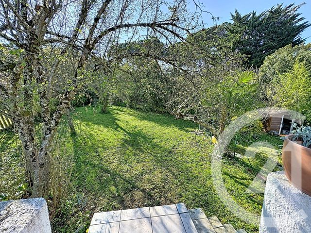 maison à vendre - 6 pièces - 113.02 m2 - AUCH - 32 - MIDI-PYRENEES - Century 21 Pr Immo