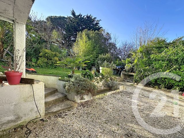 maison à vendre - 6 pièces - 113.02 m2 - AUCH - 32 - MIDI-PYRENEES - Century 21 Pr Immo