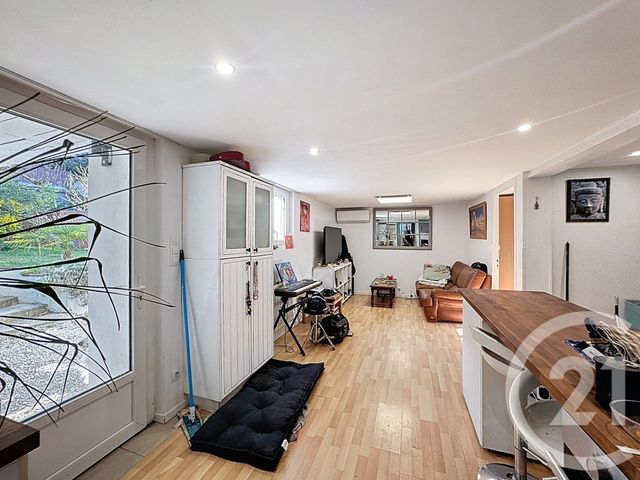 maison à vendre - 6 pièces - 113.02 m2 - AUCH - 32 - MIDI-PYRENEES - Century 21 Pr Immo