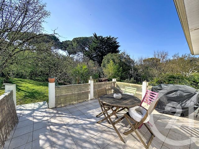 maison à vendre - 6 pièces - 113.02 m2 - AUCH - 32 - MIDI-PYRENEES - Century 21 Pr Immo