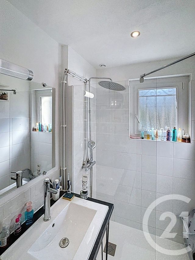 maison à vendre - 6 pièces - 113.02 m2 - AUCH - 32 - MIDI-PYRENEES - Century 21 Pr Immo