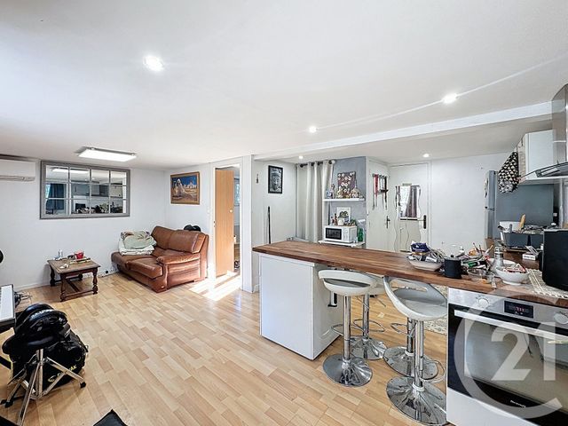 maison à vendre - 6 pièces - 113.02 m2 - AUCH - 32 - MIDI-PYRENEES - Century 21 Pr Immo