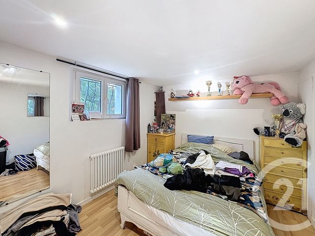 maison à vendre - 6 pièces - 113.02 m2 - AUCH - 32 - MIDI-PYRENEES - Century 21 Pr Immo