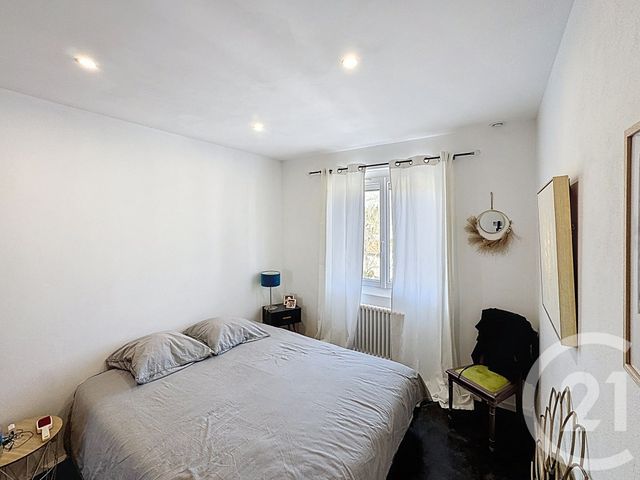 maison à vendre - 6 pièces - 113.02 m2 - AUCH - 32 - MIDI-PYRENEES - Century 21 Pr Immo