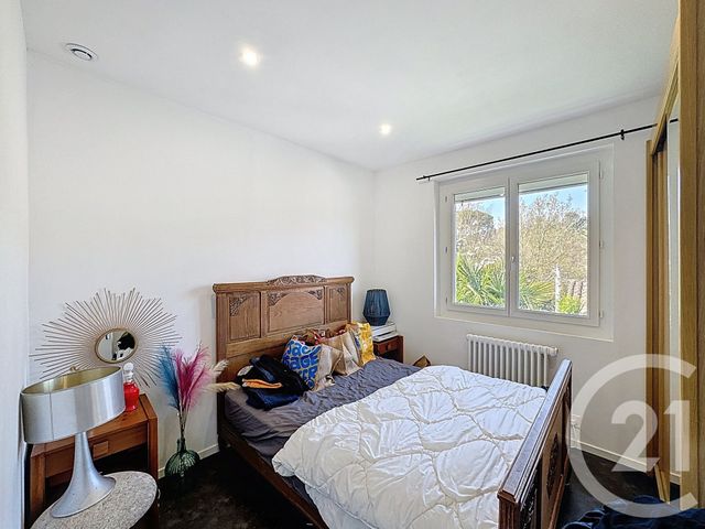 maison à vendre - 6 pièces - 113.02 m2 - AUCH - 32 - MIDI-PYRENEES - Century 21 Pr Immo