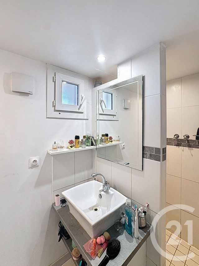 maison à vendre - 6 pièces - 113.02 m2 - AUCH - 32 - MIDI-PYRENEES - Century 21 Pr Immo