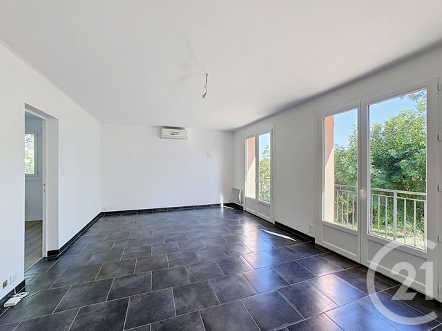 maison à vendre - 10 pièces - 120.93 m2 - PAVIE - 32 - MIDI-PYRENEES - Century 21 Pr Immo