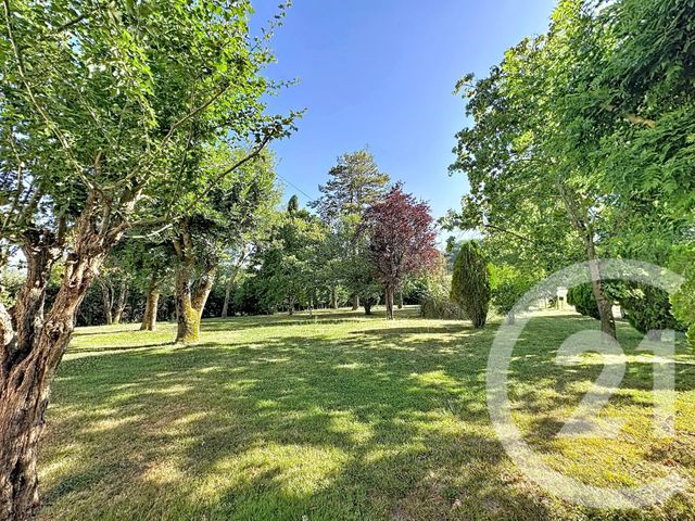 maison à vendre - 10 pièces - 120.93 m2 - PAVIE - 32 - MIDI-PYRENEES - Century 21 Pr Immo