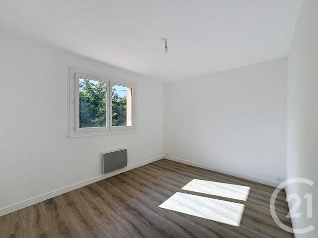 maison à vendre - 10 pièces - 120.93 m2 - PAVIE - 32 - MIDI-PYRENEES - Century 21 Pr Immo