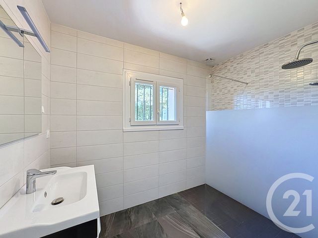 maison à vendre - 10 pièces - 120.93 m2 - PAVIE - 32 - MIDI-PYRENEES - Century 21 Pr Immo