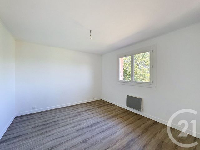 maison à vendre - 10 pièces - 120.93 m2 - PAVIE - 32 - MIDI-PYRENEES - Century 21 Pr Immo