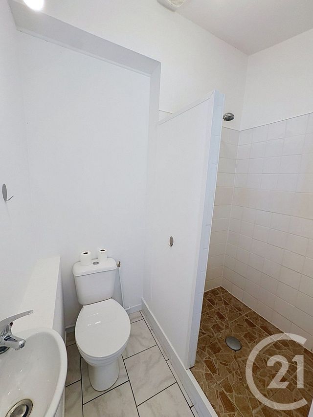 maison à vendre - 10 pièces - 120.93 m2 - PAVIE - 32 - MIDI-PYRENEES - Century 21 Pr Immo