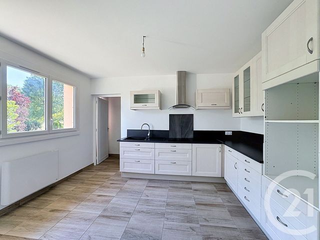 maison à vendre - 10 pièces - 120.93 m2 - PAVIE - 32 - MIDI-PYRENEES - Century 21 Pr Immo