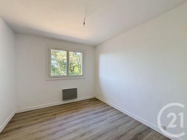 maison à vendre - 10 pièces - 120.93 m2 - PAVIE - 32 - MIDI-PYRENEES - Century 21 Pr Immo