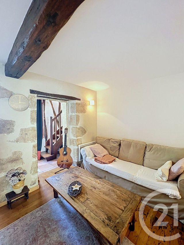 maison à vendre - 6 pièces - 190.33 m2 - AUCH - 32 - MIDI-PYRENEES - Century 21 Pr Immo