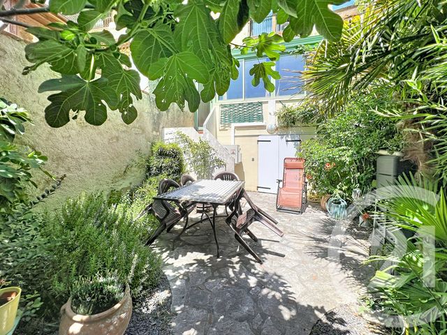 maison à vendre - 6 pièces - 190.33 m2 - AUCH - 32 - MIDI-PYRENEES - Century 21 Pr Immo
