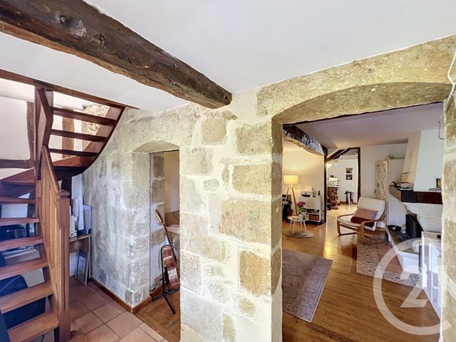 maison à vendre - 6 pièces - 190.33 m2 - AUCH - 32 - MIDI-PYRENEES - Century 21 Pr Immo