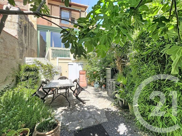 maison - AUCH - 32