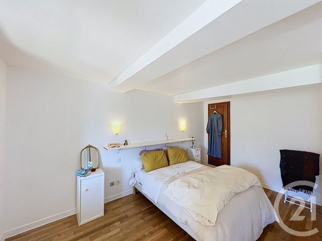 maison à vendre - 6 pièces - 190.33 m2 - AUCH - 32 - MIDI-PYRENEES - Century 21 Pr Immo