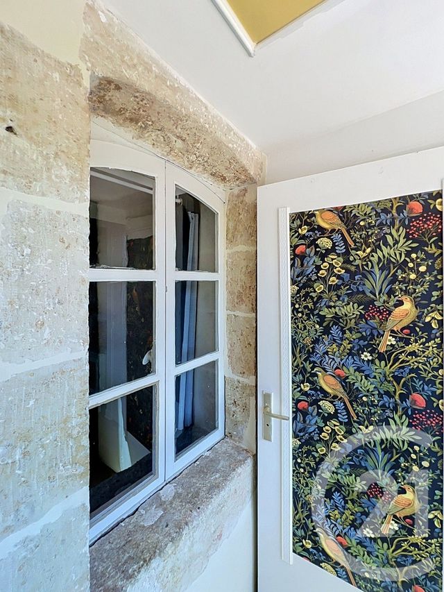 maison à vendre - 6 pièces - 190.33 m2 - AUCH - 32 - MIDI-PYRENEES - Century 21 Pr Immo