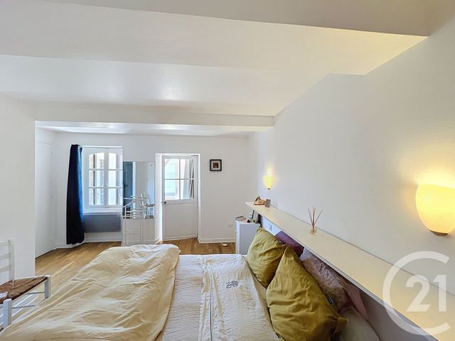 maison à vendre - 6 pièces - 190.33 m2 - AUCH - 32 - MIDI-PYRENEES - Century 21 Pr Immo