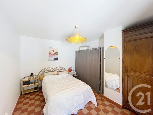 maison à vendre - 6 pièces - 190.33 m2 - AUCH - 32 - MIDI-PYRENEES - Century 21 Pr Immo