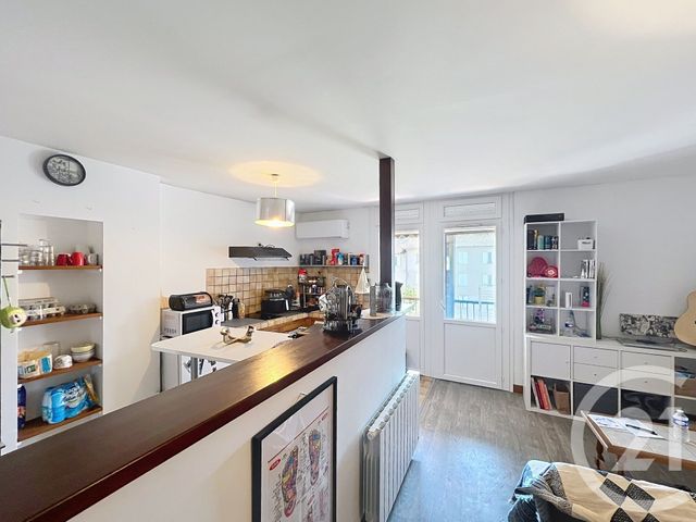 maison à vendre - 6 pièces - 190.33 m2 - AUCH - 32 - MIDI-PYRENEES - Century 21 Pr Immo