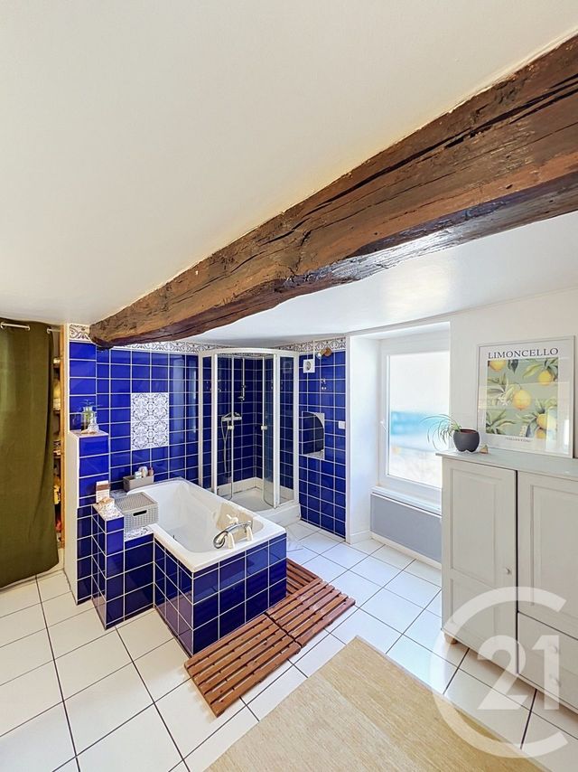maison à vendre - 6 pièces - 190.33 m2 - AUCH - 32 - MIDI-PYRENEES - Century 21 Pr Immo