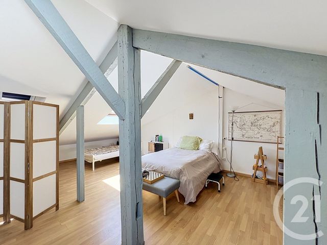 maison à vendre - 6 pièces - 190.33 m2 - AUCH - 32 - MIDI-PYRENEES - Century 21 Pr Immo