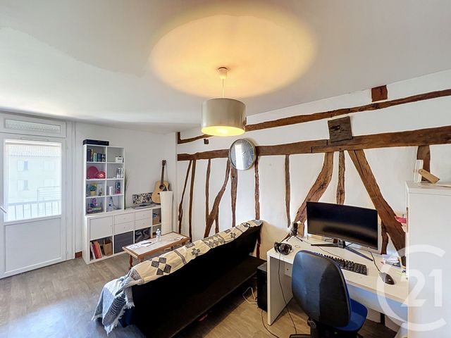 maison à vendre - 6 pièces - 190.33 m2 - AUCH - 32 - MIDI-PYRENEES - Century 21 Pr Immo
