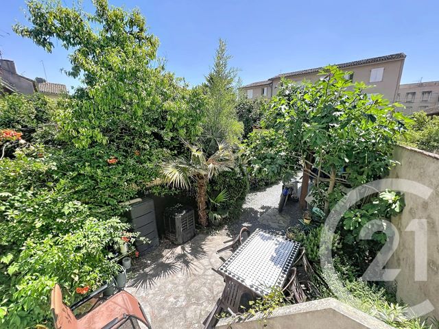 maison à vendre - 6 pièces - 190.33 m2 - AUCH - 32 - MIDI-PYRENEES - Century 21 Pr Immo