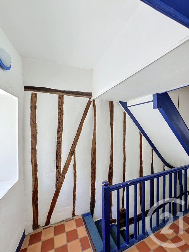 maison à vendre - 6 pièces - 190.33 m2 - AUCH - 32 - MIDI-PYRENEES - Century 21 Pr Immo