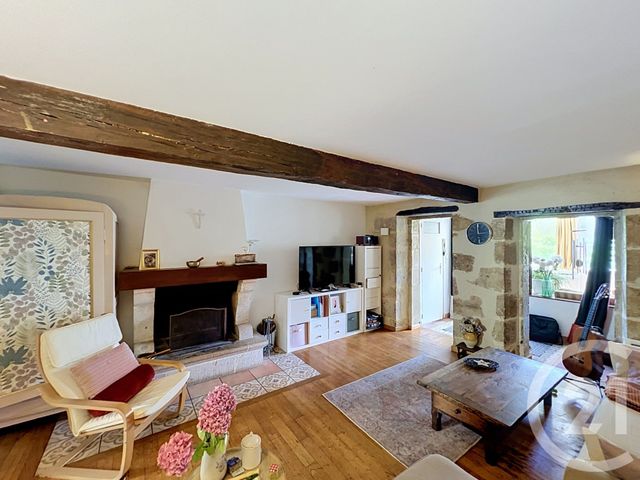maison à vendre - 6 pièces - 190.33 m2 - AUCH - 32 - MIDI-PYRENEES - Century 21 Pr Immo