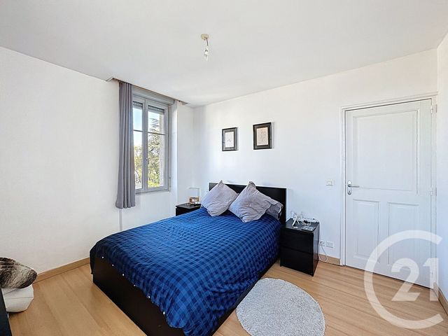 Appartement T3 à vendre - 3 pièces - 87.97 m2 - AUCH - 32 - MIDI-PYRENEES - Century 21 Pr Immo