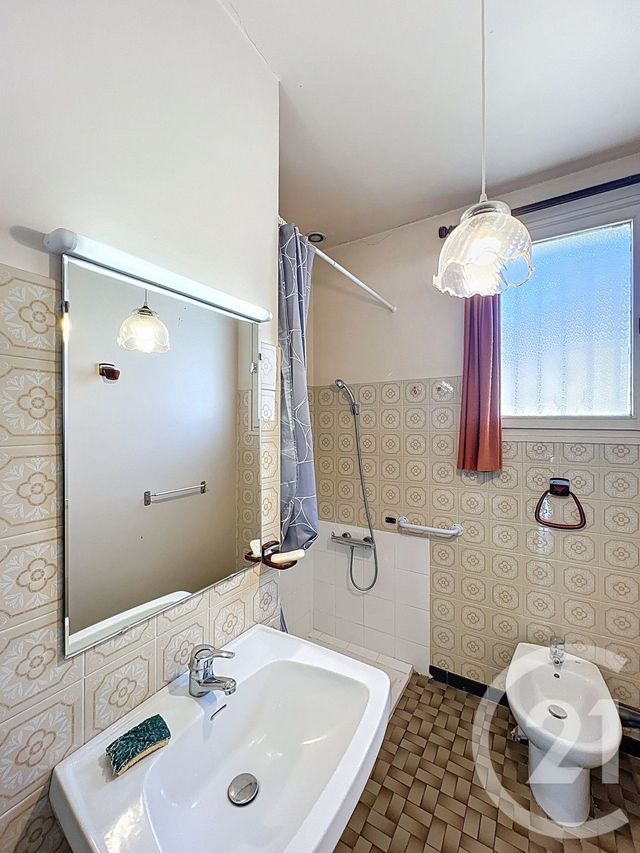 maison à vendre - 8 pièces - 200.13 m2 - PREIGNAN - 32 - MIDI-PYRENEES - Century 21 Pr Immo