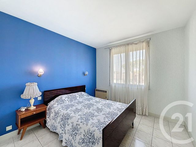 maison à vendre - 8 pièces - 200.13 m2 - PREIGNAN - 32 - MIDI-PYRENEES - Century 21 Pr Immo