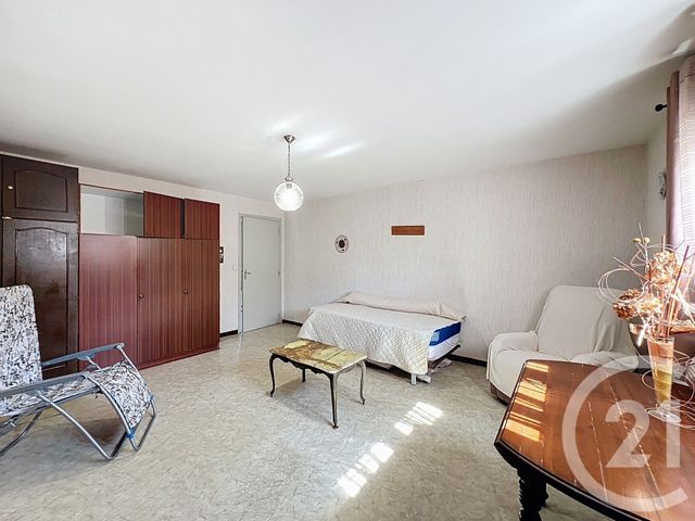 maison à vendre - 8 pièces - 200.13 m2 - PREIGNAN - 32 - MIDI-PYRENEES - Century 21 Pr Immo