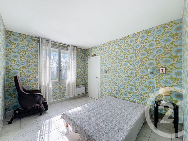 maison à vendre - 8 pièces - 200.13 m2 - PREIGNAN - 32 - MIDI-PYRENEES - Century 21 Pr Immo