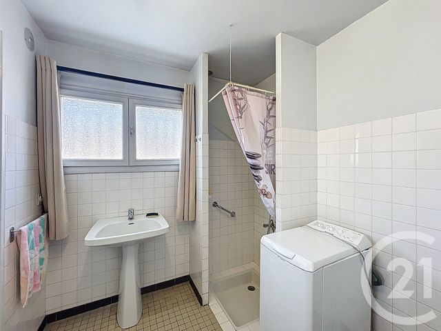 maison à vendre - 8 pièces - 200.13 m2 - PREIGNAN - 32 - MIDI-PYRENEES - Century 21 Pr Immo