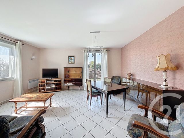 maison à vendre - 8 pièces - 200.13 m2 - PREIGNAN - 32 - MIDI-PYRENEES - Century 21 Pr Immo