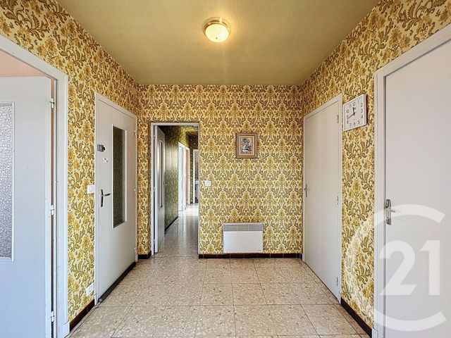 maison à vendre - 8 pièces - 200.13 m2 - PREIGNAN - 32 - MIDI-PYRENEES - Century 21 Pr Immo