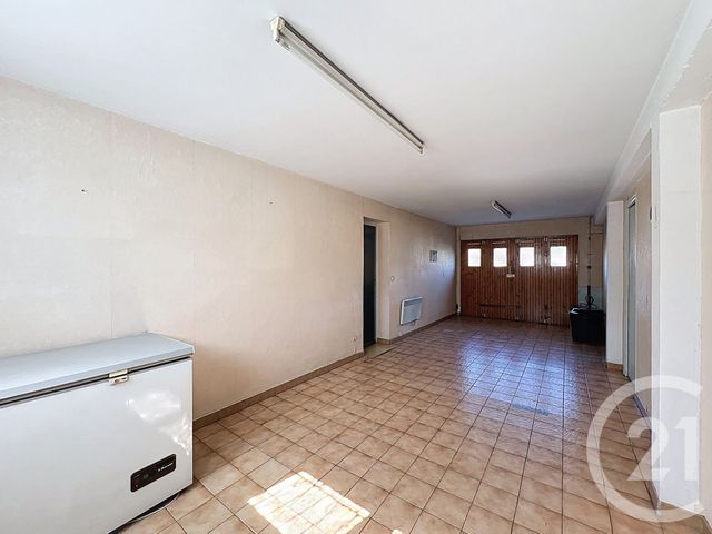 maison à vendre - 8 pièces - 200.13 m2 - PREIGNAN - 32 - MIDI-PYRENEES - Century 21 Pr Immo