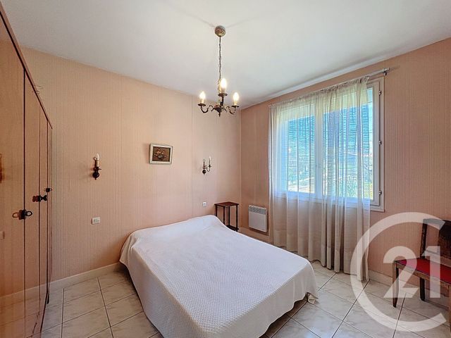 maison à vendre - 8 pièces - 200.13 m2 - PREIGNAN - 32 - MIDI-PYRENEES - Century 21 Pr Immo