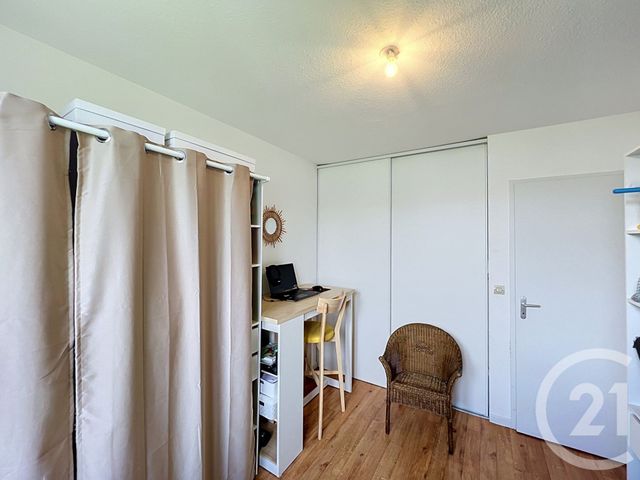 Appartement T3 à vendre - 3 pièces - 61.18 m2 - AUCH - 32 - MIDI-PYRENEES - Century 21 Pr Immo