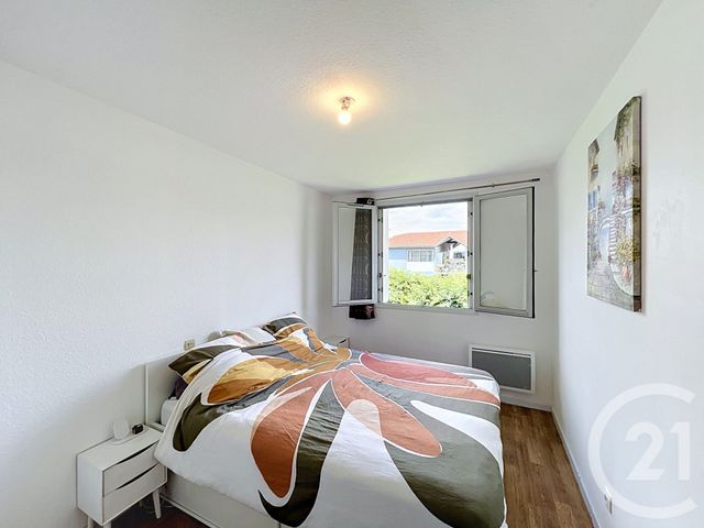 Appartement T3 à vendre - 3 pièces - 61.18 m2 - AUCH - 32 - MIDI-PYRENEES - Century 21 Pr Immo