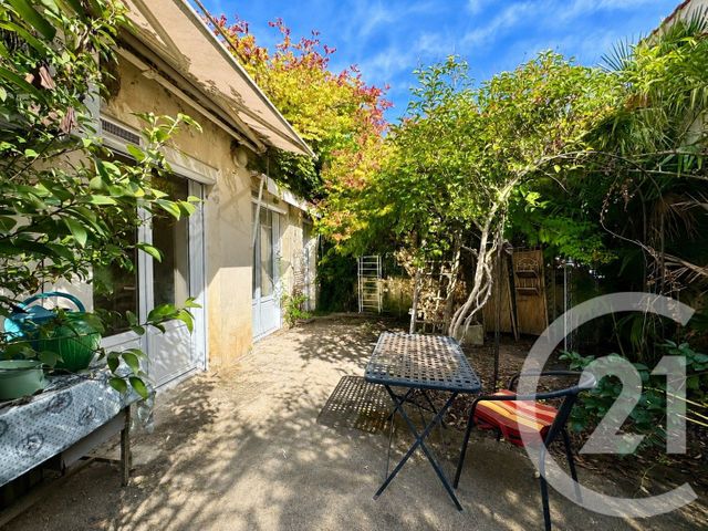 Maison à vendre AUCH