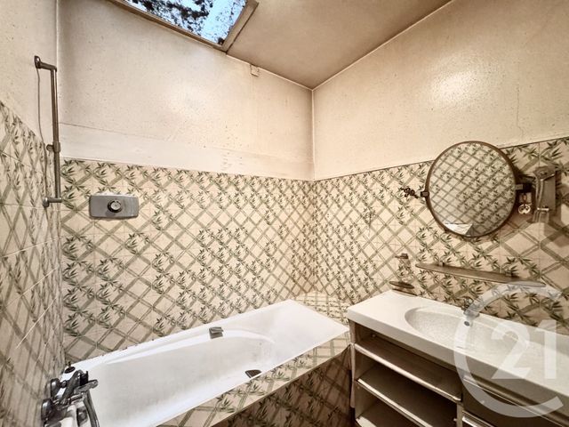 maison à vendre - 9 pièces - 180.55 m2 - AUCH - 32 - MIDI-PYRENEES - Century 21 Pr Immo